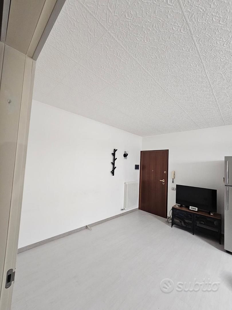 Appartamento – Massanzago, Case de Meneghi - Vista 5