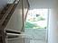 Immagine 28