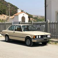 BMW 316 (E30) anno 1980. € 9.500 trattabile