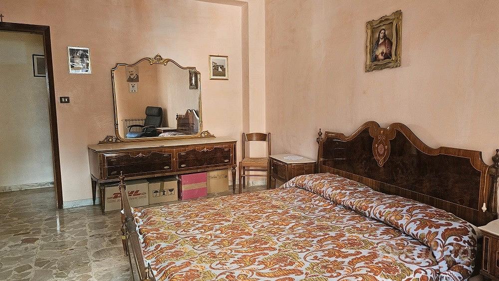 Apartment in Siracusa, Santa Panagia - Altro
