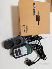 Inkbird ITC-308