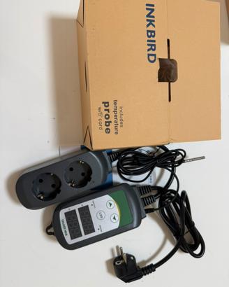 Inkbird ITC-308