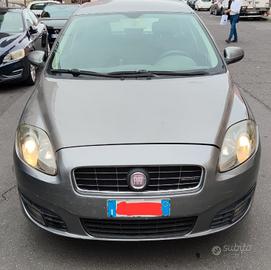 Fiat Croma station wagon