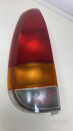 STOP FANALE POSTERIORE SINISTRO HYUNDAI Atos 1° S