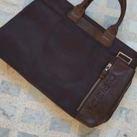 borsa porta pc