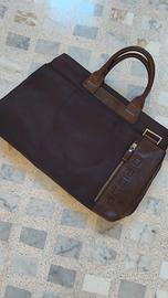 borsa porta pc