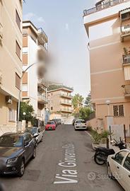 Monteverde grazioso e luminoso monolocale