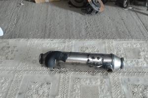 B Valvola di espansione multipla diesel 1e2serie