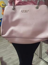 borsa Guess 
