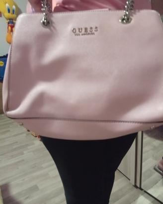 borsa Guess 