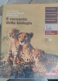 libri scolastici 