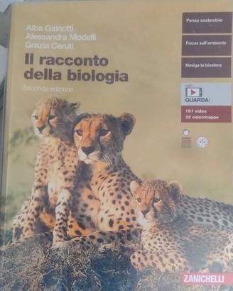 libri scolastici 