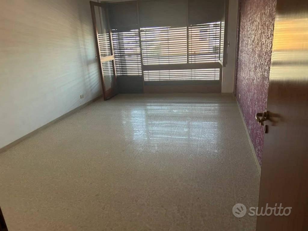 Appartamento – Latina, Villaggio Trieste - Vista 5