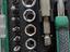 Immagine 2