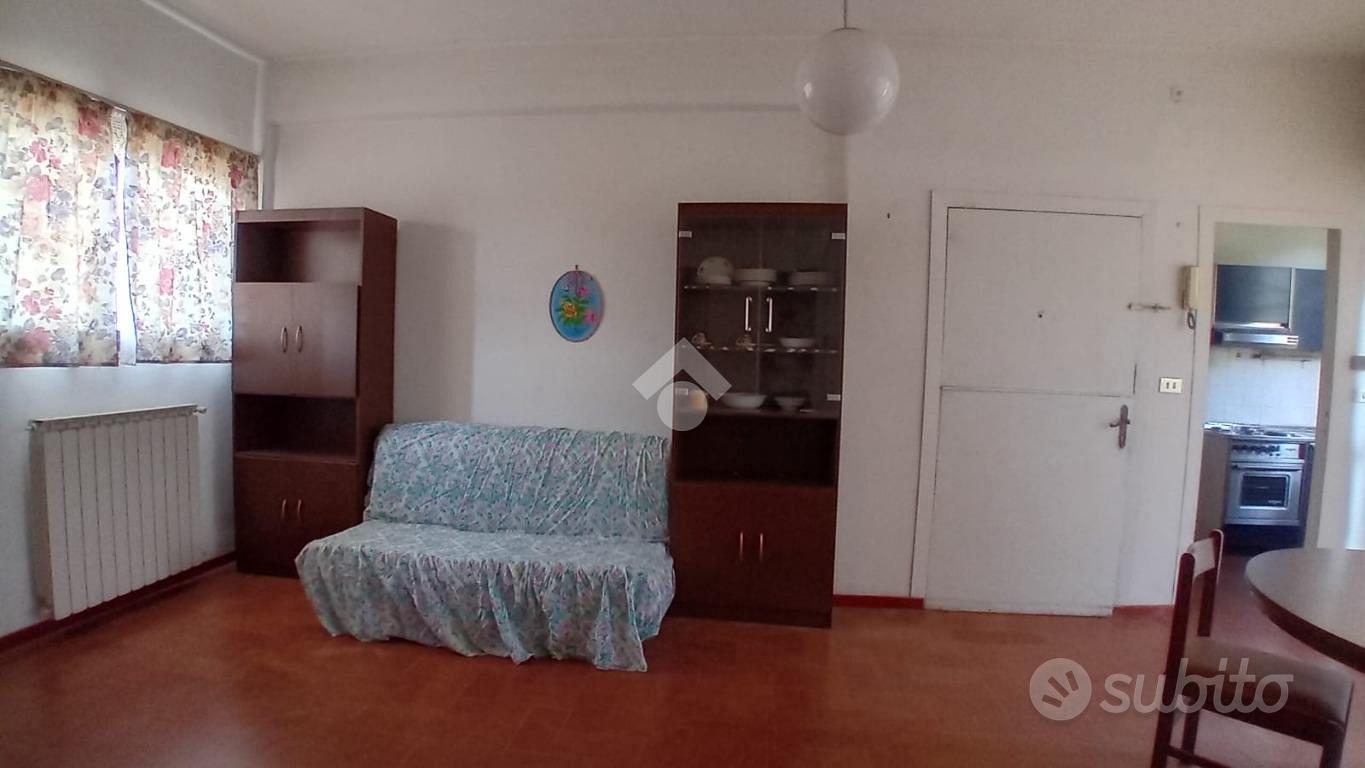 Appartamento – Torre Cajetani, Rocca di Bonifacio - Altro
