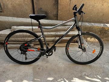 Riverside 900