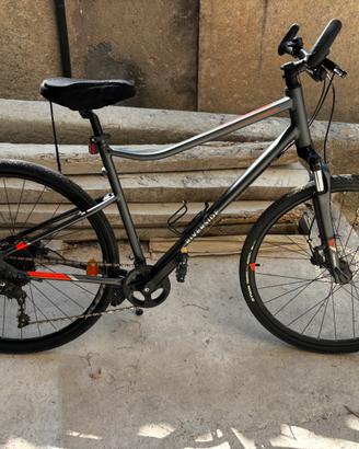 Riverside 900