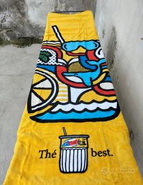 telo mare estathe