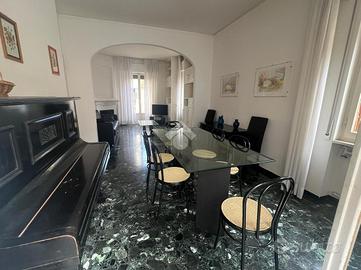 5 LOCALI A SANTA MARGHERITA LIGURE