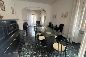 5 LOCALI A SANTA MARGHERITA LIGURE