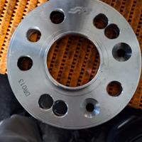 distanziali attacco fiat cerchi 14 