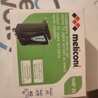 amplificatore antenna