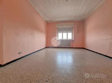3 LOCALI A VOGHERA