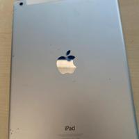 .IPAD