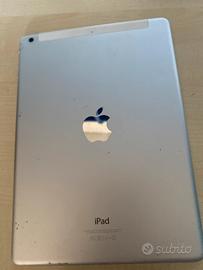 .IPAD