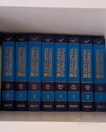 Enciclopedia anni 70
