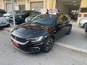 fiat-tipo-1-6-mjt-5-porte-lounge-2019-km-165365-ce
