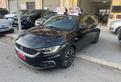 Fiat Tipo 1.6 Mjt 5 porte Lounge 2019 KM 165365 CE
