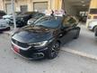 Fiat Tipo 1.6 Mjt 5 porte Lounge 2019 KM 165365 CE
