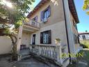 villa-singola-gradisca-d-isonzo