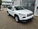 jeep-cherokee-2-2-mjt-ii-185-cv-4wd-active-drive-i