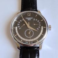 OROLOGIO TISSOT