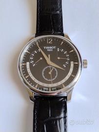 OROLOGIO TISSOT