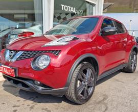 NISSAN Juke 1.2 DIG-T 115 Start&Stop Acenta OK N