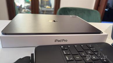 Ipad pro 13