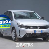 OPEL corsa vi 2023 Corsa 1.2 Edition s&s 75cv