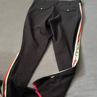 Jeans gucci
