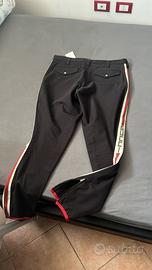 Jeans gucci