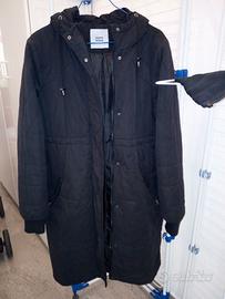 Giacca premaman invernale