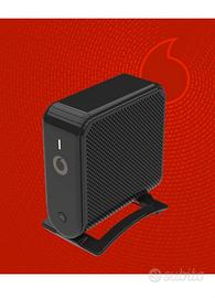 Vodafone Super Wi-Fi 6 Extender VDF4960 nuovo