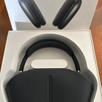 Airpods max