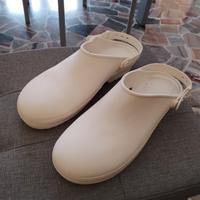 Ciabatte Reposa
