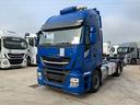 iveco-stralis-xp-480-euro6-telaio-passo-4-500-mm-