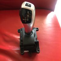 Leva cambio Bmw per X3 X4 Serie 5