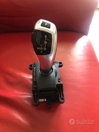 Leva cambio Bmw per X3 X4 Serie 5