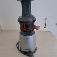 estrattore Kenwood pure juice